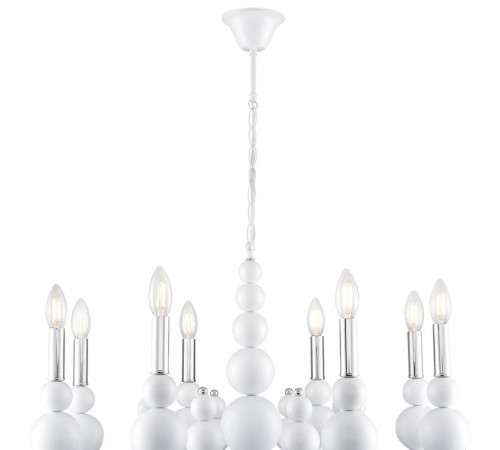 Подвесная люстра Lumion Moderni Nana 8260/8