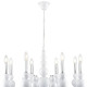 Подвесная люстра Lumion Moderni Nana 8260/8