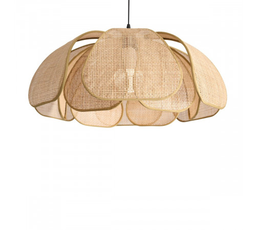 Подвесная люстра Freya Cocoon FR5529PL-01B Подвесная люстра Freya Cocoon FR5529PL-01B