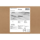 Подвесная люстра Freya Match FR6109PL-06CH