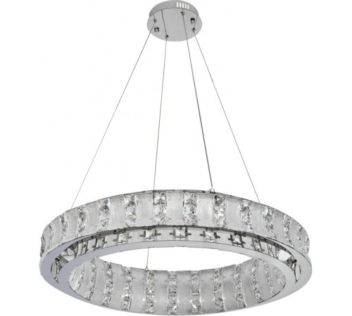 Подвесная люстра Stilfort Магнелли 4037/09/08P