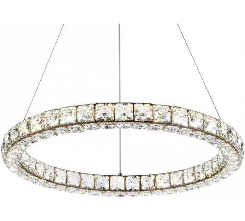 Подвесная люстра Stilfort УльтраТон 4052/03/06P