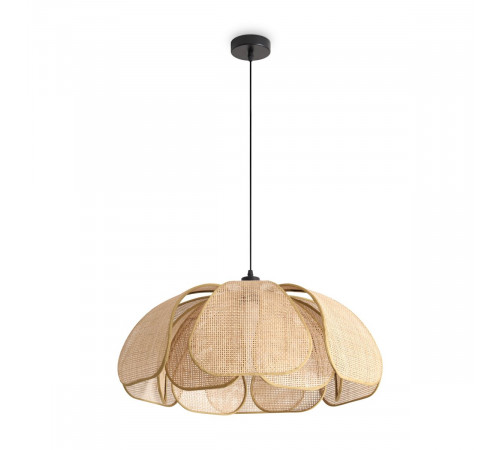 Подвесная люстра Freya Cocoon FR5529PL-01B Подвесная люстра Freya Cocoon FR5529PL-01B