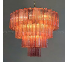 Подвесная люстра Cloyd Anno 11691