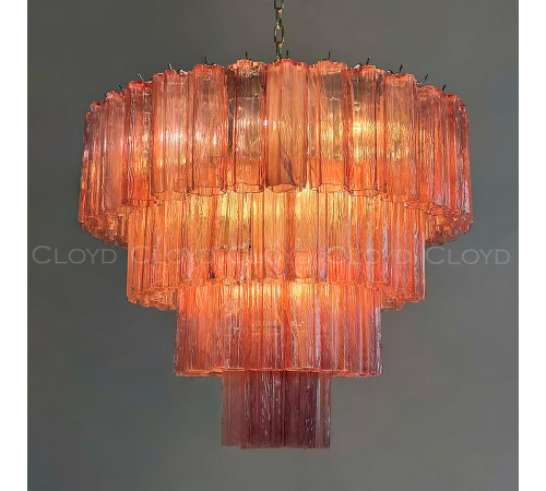 Подвесная люстра Cloyd Anno 11691