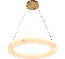 Подвесная люстра Stilfort Солид Стоун 4038/05/06P