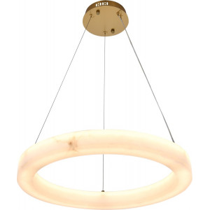 Подвесная люстра Stilfort Солид Стоун 4038/05/06P