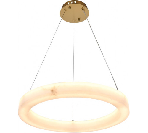 Подвесная люстра Stilfort Солид Стоун 4038/05/06P