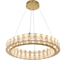 Подвесная люстра Stilfort Магнелли 4037/03/08P