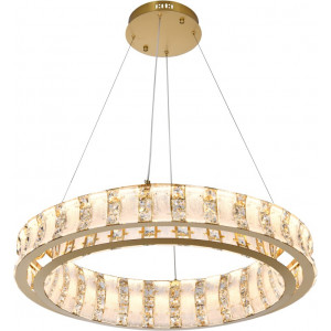 Подвесная люстра Stilfort Магнелли 4037/03/08P