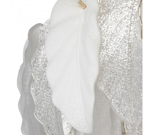 Подвесная люстра Citilux Hasienda CL328180