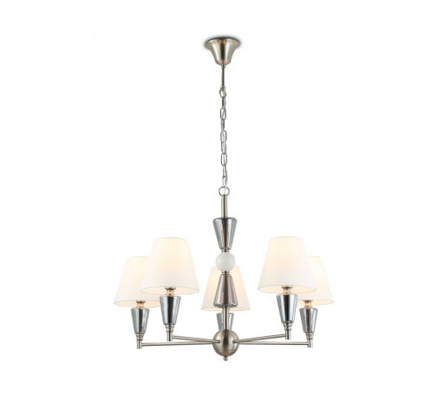 Подвесная люстра Ambrella Light High Light Classic LH75253