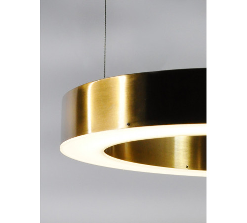 Подвесная люстра Elvan LU-184-82W-WW-Gl