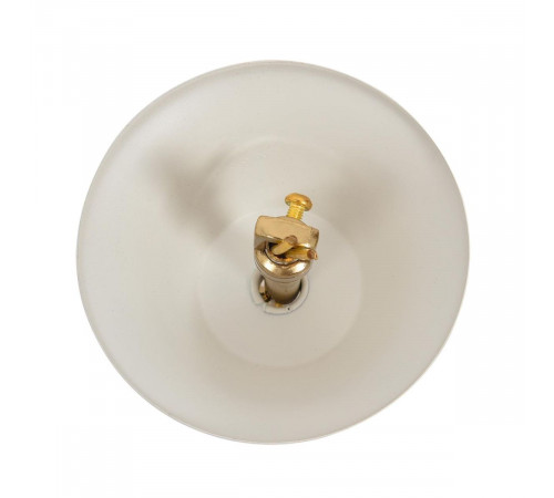 Подвесная люстра Lumion Classi Mitrim 8374/6 Подвесная люстра Lumion Classi Mitrim 8374/6