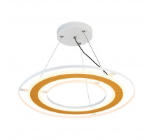 Подвесная люстра F-Promo Rotas 4696-4P