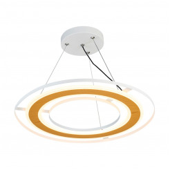 Подвесная люстра F-Promo Rotas 4696-4P