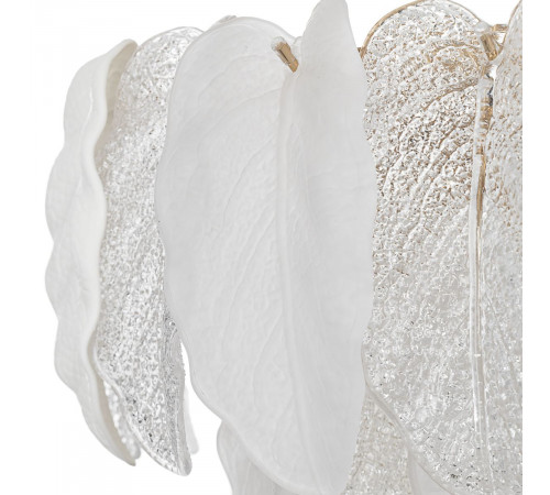 Подвесная люстра Citilux Hasienda CL328160