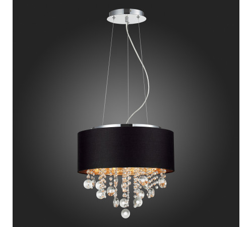Подвесная люстра ST Luce Lacchia SL1350.403.04