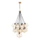 Подвесная люстра Escada 1164 1164/14S