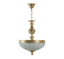 Подвесная люстра Ambiente 7539 WP