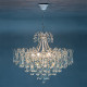 Подвесная люстра Escada 1123/6S