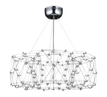 Подвесная люстра ST Luce Gravetta SL6602.103.48