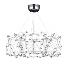 Подвесная люстра ST Luce Gravetta SL6602.103.48