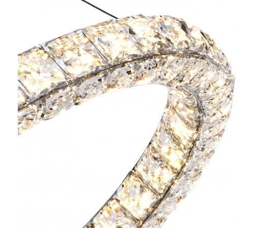 Подвесная люстра Stilfort УльтраТон 4052/09/06P