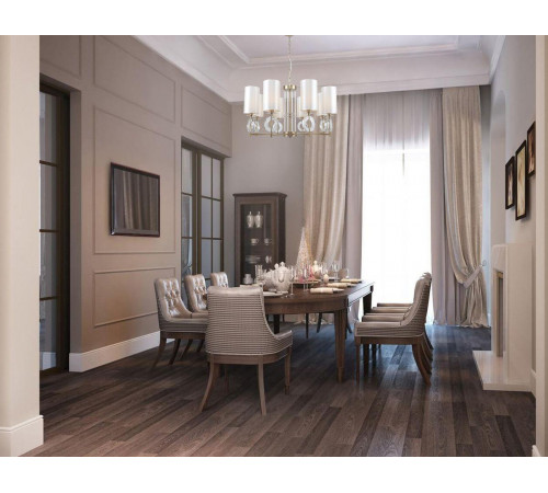 Подвесная люстра Escada 1148 1148/8S