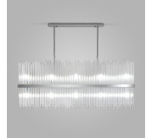 Подвесная люстра Bogates Allure 485/10 Smart a065771