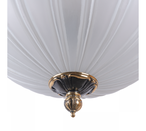 Подвесная люстра Ambiente 7539 РB