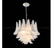 Подвесная люстра Cloyd Wasabi 11449