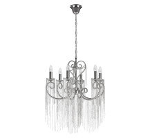 Подвесная люстра Loft IT Wonderland 10405/6