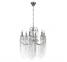 Подвесная люстра Loft IT Wonderland 10405/6