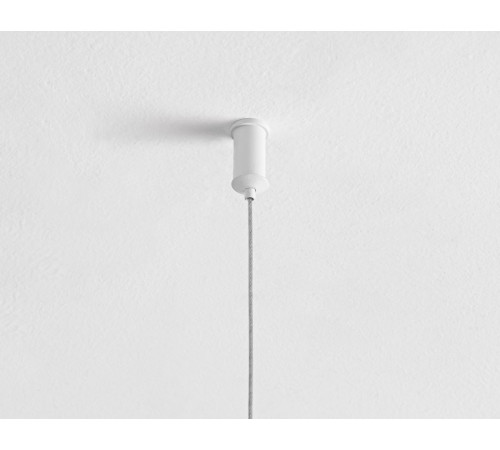 Подвесная люстра Ambrella Light Comfort FL5533 Подвесная люстра Ambrella Light Comfort FL5533