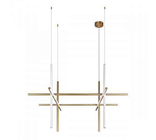 Подвесная люстра Loft IT Coordinates 10393/A Подвесная люстра Loft IT Coordinates 10393/A