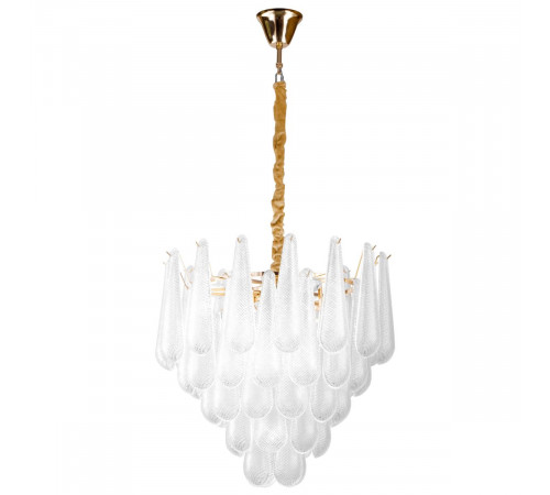 Подвесная люстра Lightstar Retro II 799102