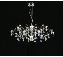 Подвесная люстра Myfar Ersilia MR2661-60P-50CD