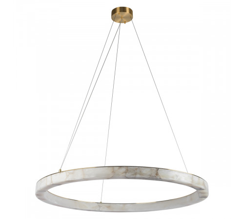 Подвесная люстра Loft IT Mondrian 10408/1000 Подвесная люстра Loft IT Mondrian 10408/1000