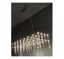 Подвесная люстра Kink Light Галанта 07891-L,02(21)