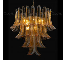 Подвесная люстра Cloyd Azores 11653