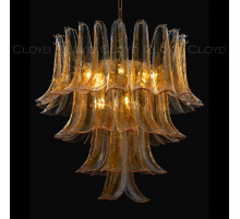 Подвесная люстра Cloyd Azores 11653
