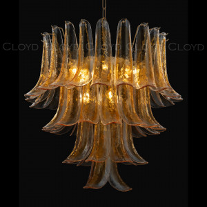 Подвесная люстра Cloyd Azores 11653