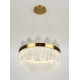 Подвесная люстра Rivoli Gwen 6192-201 Б0069937