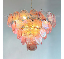 Подвесная люстра Cloyd Linze 11677