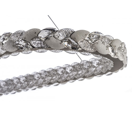 Подвесная люстра Dio D'Arte Este L 1.5.100x35.100 N