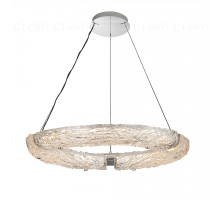 Подвесная люстра Cloyd Mondial 11570