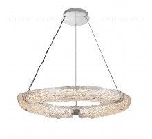 Подвесная люстра Cloyd Mondial 11570