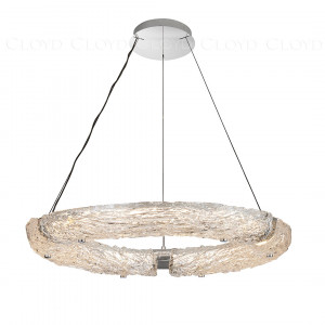 Подвесная люстра Cloyd Mondial 11570