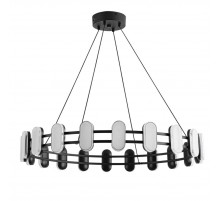 Подвесная люстра Lumion Ledio Ovela 8342/40L